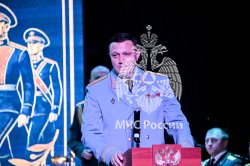 За нами – опыт поколений!